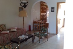 gaios_studios01