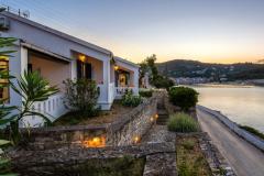 PHP_7935-Edit-Αντίγραφο-Copy