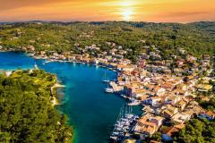 Gaios Paxos