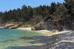 Paxos