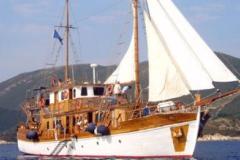 Paxos