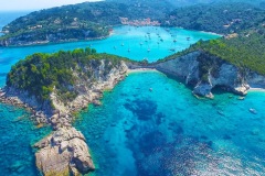 Lakka