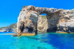 PAXOS