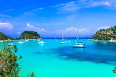 Lakka