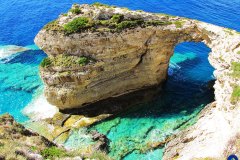 Paxos - Trypitos