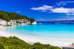 Antipaxos