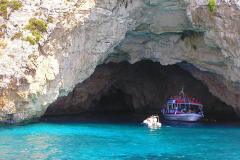 caves-at-paxos-island