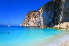 erimitis-beach
