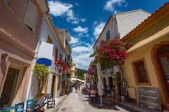 gaios-narrow-streets-paxos