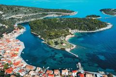 paxos-island-from-above