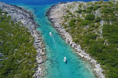 paxos