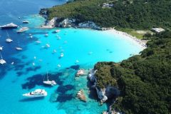 voutoumi-vrika-beach-antipaxos